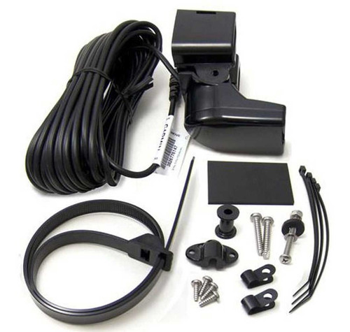 Transdutor Garmin Linha Echo & Striker 010-10249-20