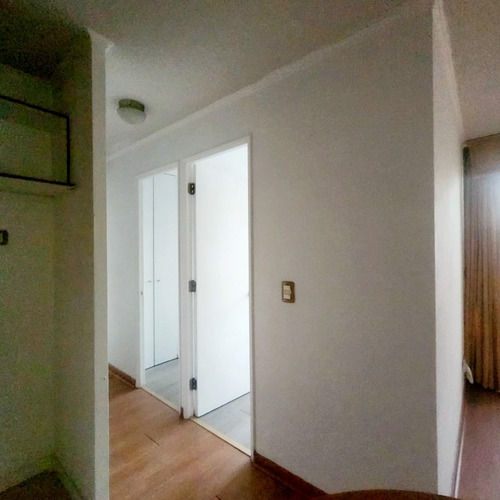 Se Vende Dpto 3d/1b/bod San Francisco Barrio Paris Londres