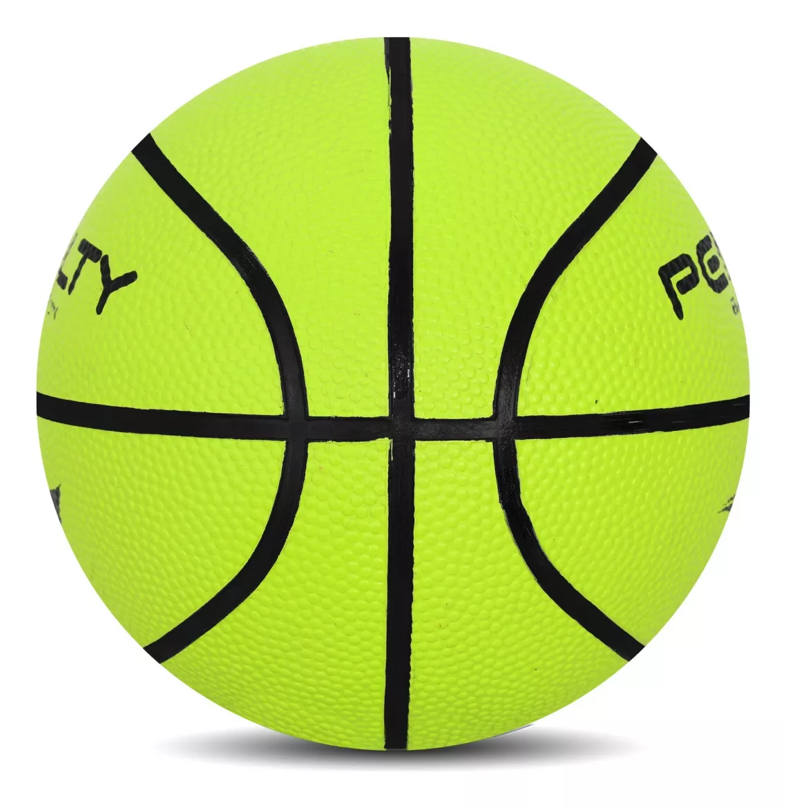 Vendo Bola de Basquete Tarmak Bt-900, Roupa Esportiva Masculino Tarmak  Usado 85476330