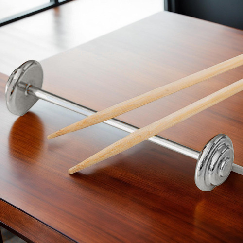 Lindos Reposapalillos Soporte Para Cuchara Para Mesa De Come