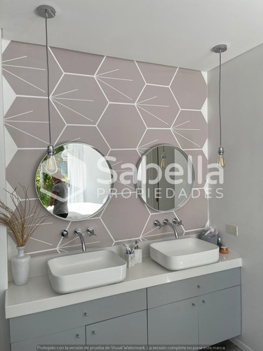 Imagen 18 de 26 de Venta De Casa 3 Dormitorios, En Villa Elisa. La Plata
