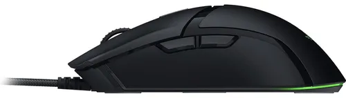 Mouse Gamer Razer Cobra Negro
