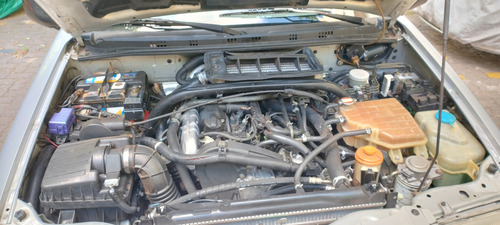 Suzuki Gran Vitara