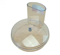 Comprar Tampa Da Jarra Do Multiprocessador Philco All In One Citrus