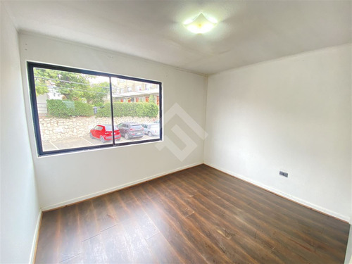 Departamento En Venta De 4 Dorm. En Viña Del Mar Reñaca