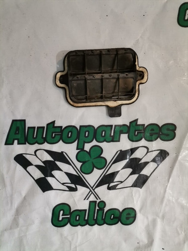 Rejilla Ventilación Costado Derecho Ford Escape 2006 Origi (Usado)