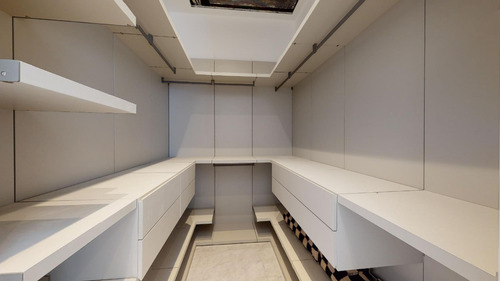 Imagen 21 de 30 de Apartamento En Venta En Altamira