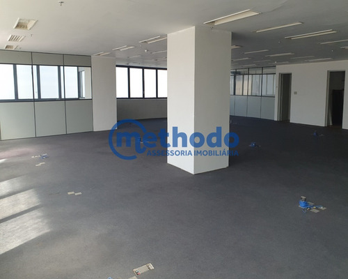 Sala - Sa00019 - 68498885