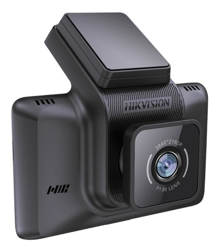 Cámara De Tablero Hikvision Ae-dc4328-k5 - De Tablero /vc