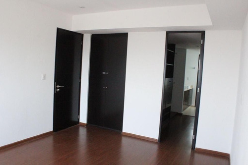 Venta Departamento Zona Campanario Teide .2