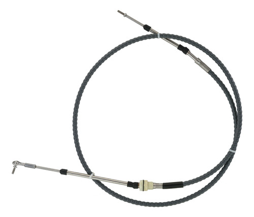 Cable De Dirección: Yamaha 1000 / 1100 Fx ( Ver Modelos )