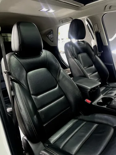 Mazda CX-5 2.5 Grand Touring Lx