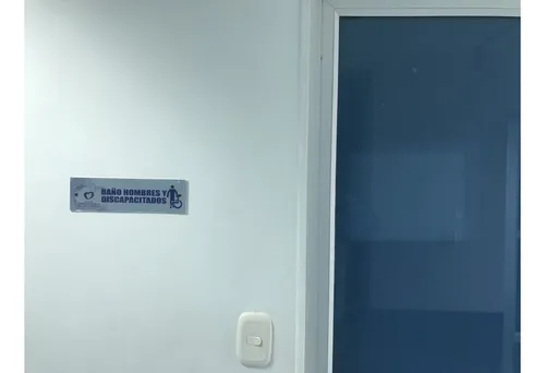 Se Alquila Clinica En El De Norte Armenia