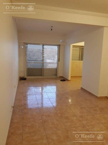Imagen 11 de 22 de Venta En Block 4 Deptos, Casa, 2 Locales. En Berazategui, Excelente Ubicación.