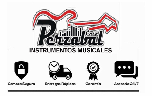 Pearl Clutch Rápid Lock Para Hit-hat Hcl-205qr