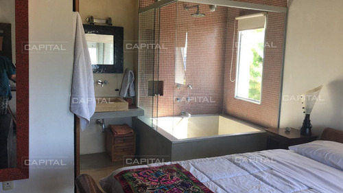 Imagen 22 de 30 de Casa En Venta En Montoya, La Barra