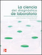 Libro La Ciencia Del Diagnostico De Laboratorio  De John Cro