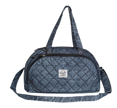 Bolso Grande + Porta Regalo Combo