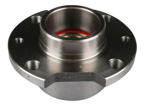 Ruleman De Rueda Skf Trasera Fiat Duna 1.6 91-00 Tc