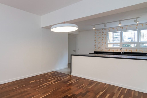 Imagem 15 de 30 de Apartamento Com 2 Dormitórios À Venda, 86 M² Por R$ 935.000,00 - Consolação - São Paulo/sp - Ap2338