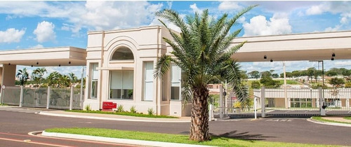 Imagem 3 de 6 de Terreno À Venda, 528 M² Por R$ 636.000 - Villa Dumont Ii - Bauru/sp - Contato (14) 99769-9789 - Te0364