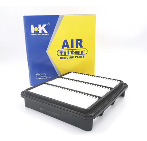 Filtro Aire Para Mitsubishi Katana 2.5  2003 - 2015