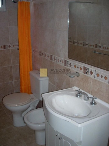 Imagen 7 de 11 de Venta De Casa De 2 Dormitorios En Balneario Buenos Aires