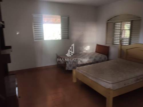 Imagem 16 de 30 de Área Á Venda E Para Aluguel Em Residencial Moenda - Ar000434