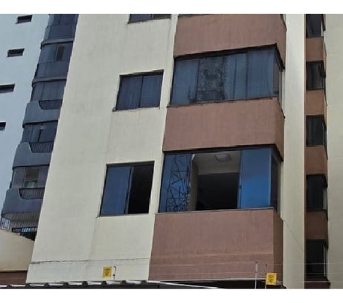 Particular Vendo Apto Quitado 2 Quartos Taguatinga Centro 2º Andar Com Garagem