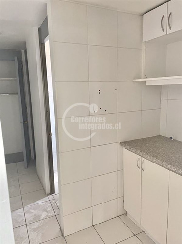 Imagen 14 de 14 de Oficina En Venta En Ciudad Empresarial Súper Oportunidad!!!