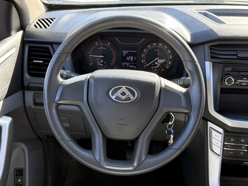 Maxus T60 D/c 2.8