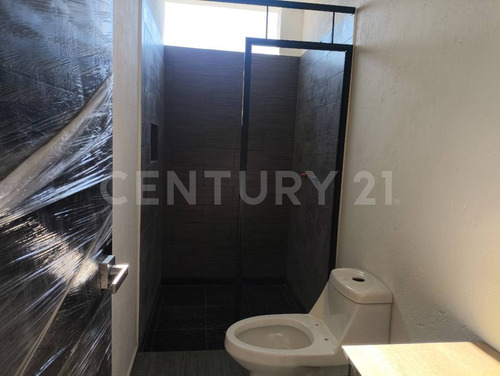 Venta De Casa Nueva En Jiutepec Morelos