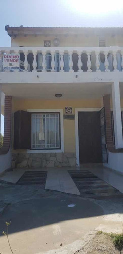 Duplex Triplex Frente Al Mar Febrero