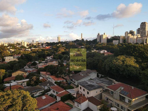 Imagem 7 de 30 de Casa Com 4 Quartos E 5 Banheiros À Venda, 220 M² Por R$ 2.500.000 - Ca0989