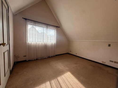 Rebajada!!! Oportunidad Casa Lomas De Mirasur (97818)