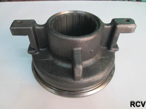 Collarin Mecanico Para   Neoplan Euroliner   2005