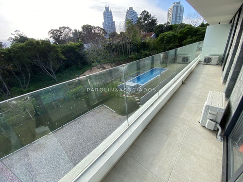 Apartamento En Venta 3 Dormitorios!