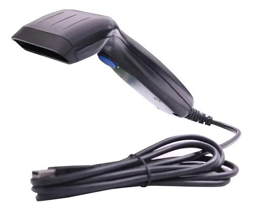 EC-LS-9620-GO