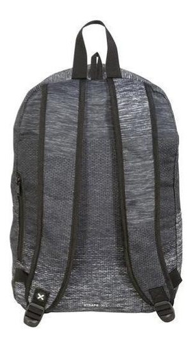 Mochila Samsonite Xtrem Straps 959 Marca Samsonite De Poliés