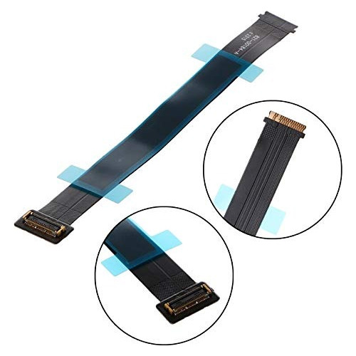 Cable Flex Trackpad Touchpad Macbook Pro A1502 821-00184-a