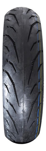 Llanta 130/70-17 (4) Wdt Sr30 R 62p M/c Tl