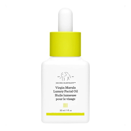Drunk Elephant Moisture Duo De Tamaño Completo Hidratación Tipo De Piel Todo Tipo De Piel