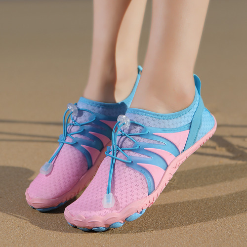 Zapatos De Playa Para Actividades Al Aire Libre, Buceo, Rafting, Surf, Senderismo