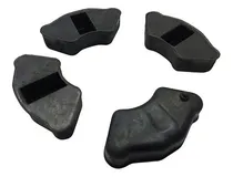 Comprar Manchones De Maza Tacos Corona Gilera Smash 110 Antares