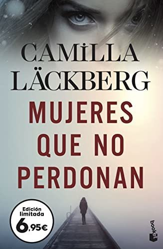 Mujeres Que No Perdonan (especial Enero Febrero 2022)