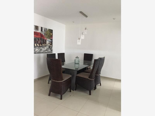 Imagen 5 de 12 de Casa Sola En Renta San Antonio De Ayala
