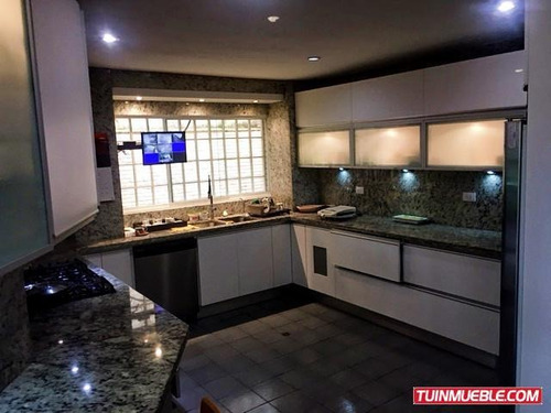 Imagen 5 de 12 de Casas En Venta