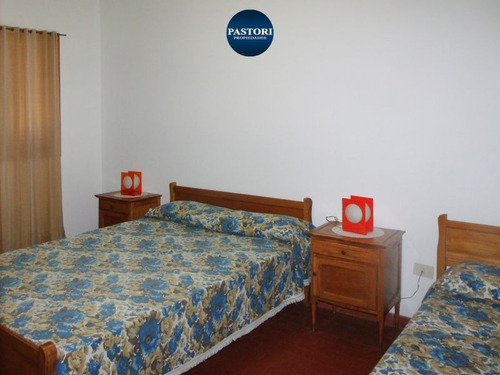 Imagen 10 de 12 de 4 Phs De 3 Ambientes!!!