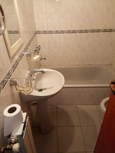 Imagen 9 de 12 de Ph En Venta En Quilmes