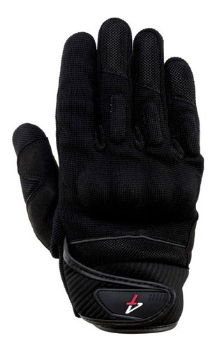 Guantes Para Moto 4 Stroke Speed Motocity Ct